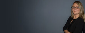 Ondrik Lawyers - Criminal Defence Lawyers Melbourne