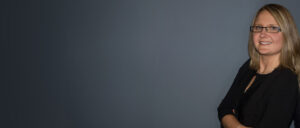 Olinka Ondrik Criminal Lawyer Melbourne