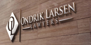 Ondrik Larsen Lawyers - Criminal Defence Lawyers - Criminal Law Firm Melbourne