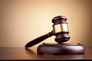 Breach of Court Orders – Ondrik Larsen Lawyers – Criminal Defence Lawyers – Melbourne Breach of Court Orders - Ondrik Larsen Lawyers - Criminal Defence Lawyers - Melbourne