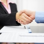 Ondrik Larsen Lawyers - Criminal Defence Lawyers Melbourne
