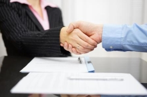handshake compressed 96kb