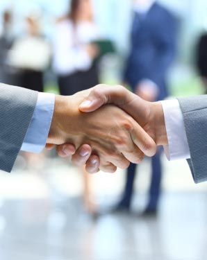 Ondrik Criminal Lawyers - Best Defence Lawyers Melbourne