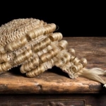 Criminal Appeals Lawyers Melbourne - Ondrik Criminal Lawyers