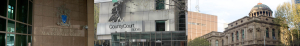 Ondrik Larsen Lawyers - Best Criminal Lawyers Melbourne Defence Lawyers