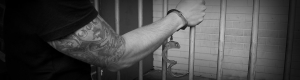 Bail Variations & Bail Applications - Ondrik Larsen Lawyers - Criminal Lawyers Melbourne