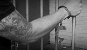 Bail Variations b&w -Ondrik Larsen Lawyers - Criminal Lawyers
