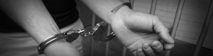 Bail Applications - Bail Variations - Bail Conditions - Ondrik Larsen Lawyers - Melbourne Criminal Lawyers