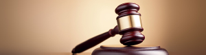 Ondrik Larsen Lawyers - Criminal Lawyers MelbourneBreach of Court Orders