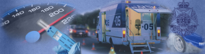 Driving Offences -Driving Charges - Ondrik Larsen Lawyers - Criminal Defence Lawyers - Traffic Offences