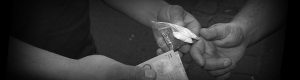 Drug Offences - Ondrik Larsen Lawyers - Criminal Defence Lawyers Melbourne