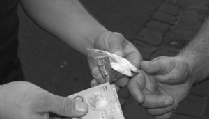 Drug Charges - Ondrik Larsen Lawyers - Criminal Defence Lawyers Melbourne
