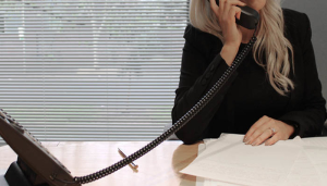 Further Help - Ondrik Larsen Lawyers - Criminal Lawyer Melbourne