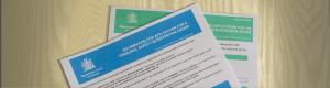 Intervention Orders - Ondrik Larsen Lawyers - Criminal Lawyers