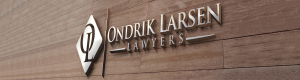 Ondrik Larsen Lawyers - Criminal Lawyers Melbourne