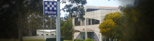 Ondrik Larsen Lawyers - Criminal Defence Lawyers - Criminal Lawyers Melbourne