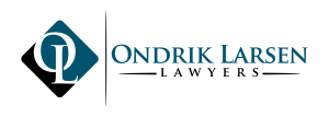 Ondrik Larsen Lawyers - Criminal Defence Lawyers - Criminal Law Firm Melbourne - Criminal Lawyers in Melbourne
