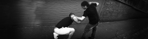 Assault Lawyers - Ondrik Larsen Lawyers - Melbourne Criminal Defence Lawyers