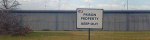 Ondrik Larsen Lawyers - Criminal Lawyers - Melbourne