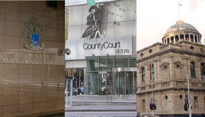 Ondrik Lawyers Criminal Appeal Lawyers