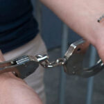 Ondrik Lawyers Bail Application Lawyers Melbourne