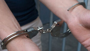 Ondrik Lawyers Bail Application Lawyers Melbourne