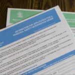 Intervention Order Lawyers Melbourne - Ondrik Lawyers