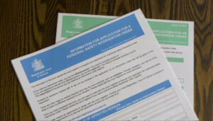 Intervention Order Lawyeres Melbourne Intervention Order Lawyers Melbourne - Ondrik Lawyers