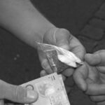 Drug Charges Lawyers Melbourne - Ondrik Criminal Lawyers