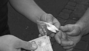 Drug Charges Lawyers Melbourne - Ondrik Criminal Lawyers