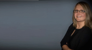 Female Criminal Lawyer in Melbourne