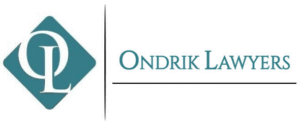 Melbourne Criminal Defence Lawyers