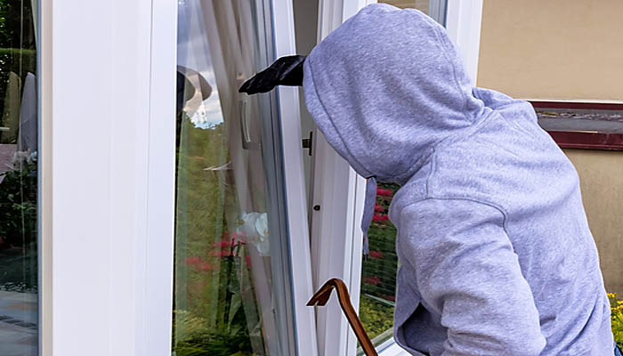 Theft & Dishonesty Offence Lawyers Melbourne
