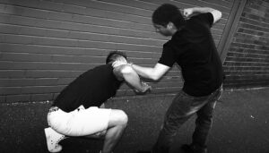 Assault Charges Lawyers Melbourne -Ondrik Criminal Lawyers Melbourne