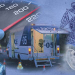 Traffic Offence Lawyers Melbourne – Ondrik Lawyers Traffic Offence Lawyers Victoria - Ondrik Criminal Lawyers Melbourne
