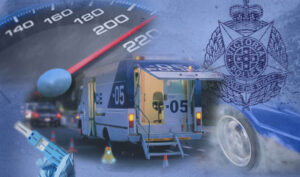 Traffic Offence Lawyers Victoria - Ondrik Criminal Lawyers Melbourne