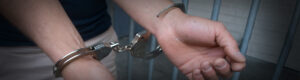 Bail Lawyers Victoria - Ondrik Criminal Lawyers