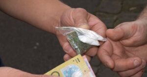 Drug Offence Lawyers – Ondrik Criminal Lawyers Drug Charges Lawyer