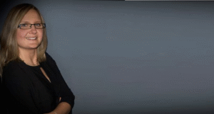 Female Criminal Lawyer in Melbourne - Ondrik Criminal Lawyers
