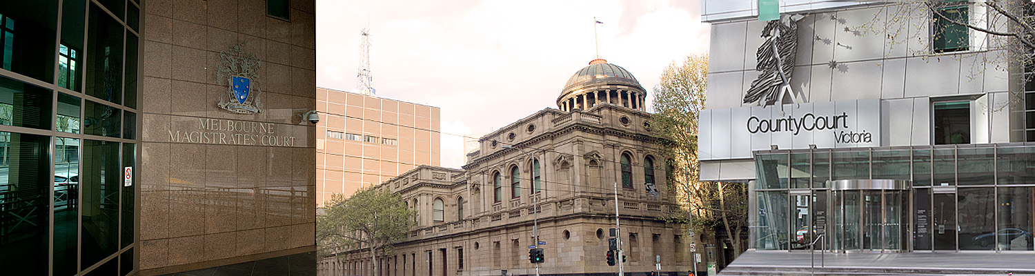 Ondrik Criminal Lawyers Magistrates County and Supreme Court representation Criminal Lawyers Melbourne Representation at Magistrates Court County Court and Supreme Court